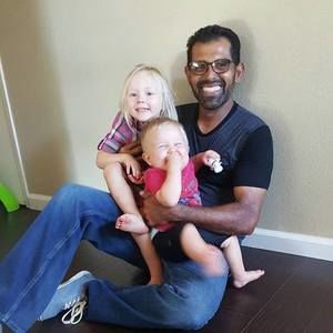 Meet your Posher, Mario